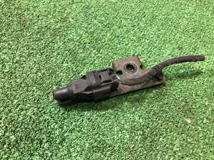 车外温度传感器 SUBARU LANCASTER OEM 73730AE000 BHE 2000