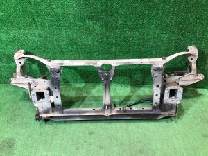 แผงหน้าหม้อน้ำ 53060AE001, 53040AE000, 51231AE010, 53020AE180 SUBARU LANCASTER