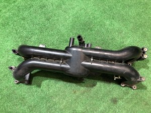 ท่อร่วมไอดี 14003AC050 SUBARU EXIGA