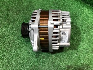 ไดชาร์จ 23700AA610, 23700AA851 SUBARU EXIGA