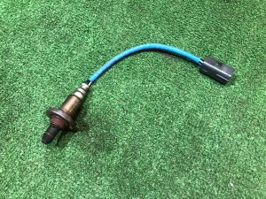 Sonda lambda №1 22641AA590 SUBARU EXIGA