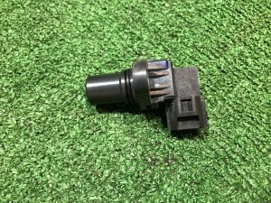 Sensor del árbol de levas 22056AA140 SUBARU EXIGA