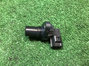 Sensor del árbol de levas 22056AA140 SUBARU EXIGA