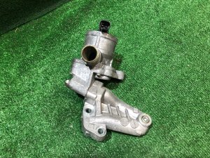 วาล์ว EGR 14845AA260 SUBARU EXIGA