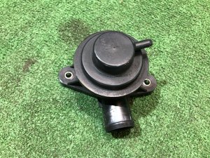 โบลว์ออฟวาล์ว Байпас 14471AA240 SUBARU EXIGA