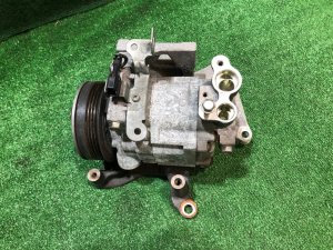 คอมเพรสเซอร์แอร์ 73111FG002 SUBARU EXIGA