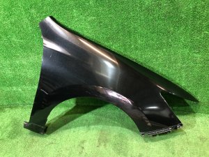 บังโคลนหน้าขวา 57120YC0209P 57160YC0009P SUBARU EXIGA