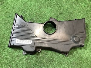 ฝาครอบไทม์มิ่งกลาง 13570AA044 SUBARU EXIGA