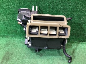 ชุดฮีตเตอร์ 72110YC010 SUBARU EXIGA