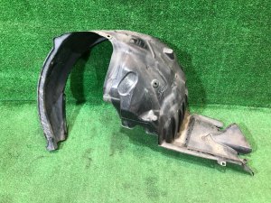 ซุ้มล้อหน้าซ้าย 59110YC030 SUBARU EXIGA