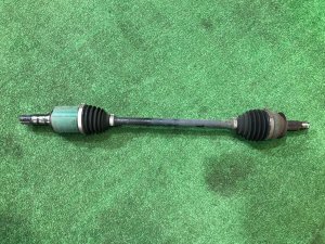 เพลาขับหน้า 28321SC021 SUBARU EXIGA