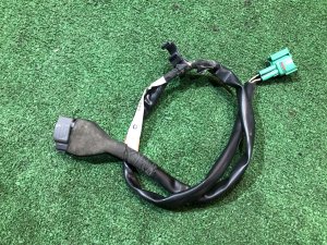 สายเซ็นเซอร์ออกซิเจน 24039AA351 SUBARU EXIGA
