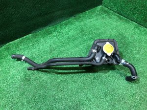 ถังพักน้ำหม้อน้ำ 21132AA121 SUBARU EXIGA