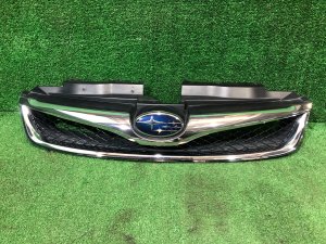 Radiator grille 91121YC040 SUBARU EXIGA
