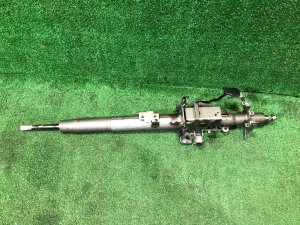 Columna de dirección 34500YC020 SUBARU EXIGA