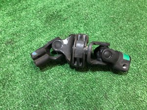 ข้อต่อแกนพวงมาลัย 34170YC010, 34170YC011 SUBARU EXIGA