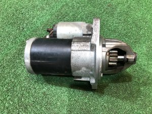 ไดสตาร์ท 23300AA570, 23300AA573 SUBARU EXIGA