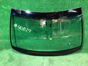 กระจกหน้า 65009YC100 SUBARU EXIGA