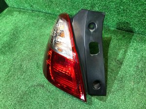 ไฟท้ายซ้าย SUBARU EXIGA OEM 84912YC030 YA5 2009