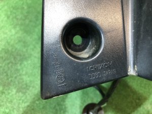 右テールランプ SUBARU EXIGA OEM 84912YC020 YA5 2009