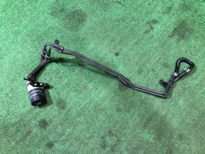 ท่อระบายความร้อนเกียร์ 45522AG060 SUBARU EXIGA