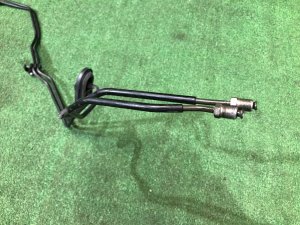 制动油管（中段） SUBARU EXIGA OEM 26530YC000 YA5 2009 EJ205 AT