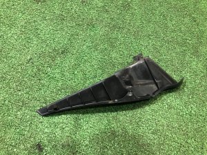 Tampa lateral do painel da base do para-brisas Левый SUBARU EXIGA OEM 91423YC000 91423YC010 YA5 2009