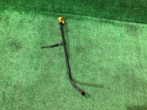 Oil dipstick 11140AA150 SUBARU EXIGA