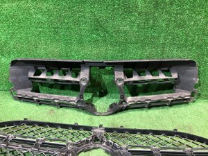 Решетка радиатора MERCEDES-BENZ GLS-CLASS X167 OEM A1678881100 X167