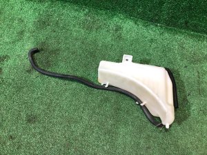 リザーバータンク TOYOTA LAND CRUISER 2015 OEM 16470-51030 J200