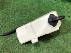 リザーバータンク TOYOTA LAND CRUISER 2015 OEM 16470-51030 J200
