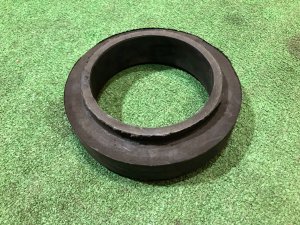 Espaçadores под пружины TOYOTA LAND CRUISER 100 OEM 48401-60020 J100