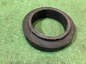 Espaçadores под пружины TOYOTA LAND CRUISER 100 OEM 48401-60020 J100