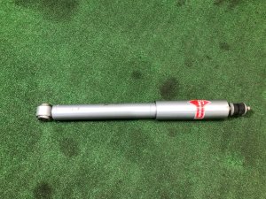 Amortiguador trasero KYB Gas-A-Just 48531-42130, 554128 ZJ24 K TOYOTA RAV4