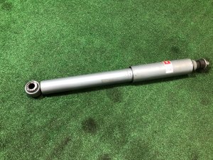 Amortecedor traseiro KYB Gas-A-Just TOYOTA RAV4 OEM 48531-42130, 554128 ZJ24 K CA30, CA40