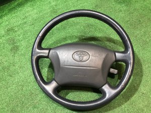 Volante con airbag 45100-60200, 45100-22760 TOYOTA LAND CRUISER