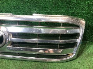 Radiator grille TOYOTA LAND CRUISER 100 OEM 53111-60340 J100