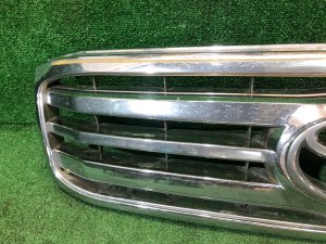 Radiator grille TOYOTA LAND CRUISER 100 OEM 53111-60340 J100