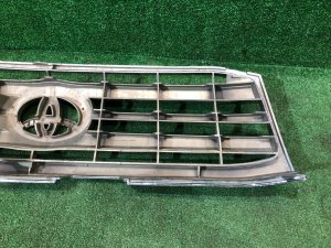 Radiator grille TOYOTA LAND CRUISER 100 OEM 53111-60340 J100