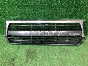 中网 LAND CRUISER 80 до рест 1990-1994г 53111-60060, 53111-60100 TOYOTA LAND CRUISER