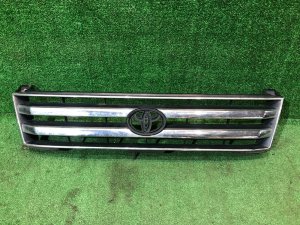 中网 2й рестайлинг 2005-2007г 53101-60260, 53101-60967 TOYOTA LAND CRUISER 100