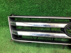 中网 2й рестайлинг 2005-2007г TOYOTA LAND CRUISER 100 OEM 53101-60260, 53101-60967 J100