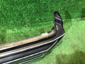 中网 2й рестайлинг 2005-2007г TOYOTA LAND CRUISER 100 OEM 53101-60260, 53101-60967 J100