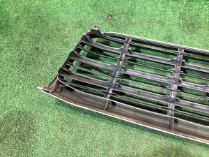 Rejilla del radiador TLC J100 до рест 1998-2002г TOYOTA LAND CRUISER 100 OEM 53111-60350 J100