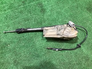 Антенна TLC J100 TOYOTA LAND CRUISER 100 OEM 86309-60081, 063010-4590 J100