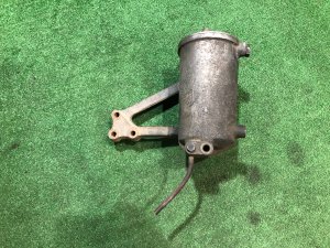 Oil filter центробежный в сборе 1-13200-835-0 ISUZU GIGA