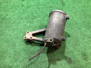Oil filter центробежный в сборе ISUZU GIGA OEM 1-13200-835-0 CXZ82K1D 2007 12PE1