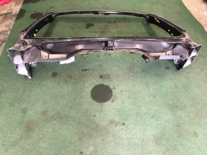 Marco del parabrisas SUBARU EXIGA OEM 51419YC0409P, 51419YC0509P, 53600YC0009P YA5 2009