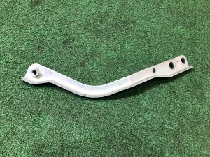 Intercooler bracket SUBARU EXIGA OEM 21885AA260 YA5 2009