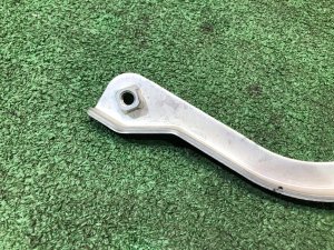 Intercooler bracket SUBARU EXIGA OEM 21885AA260 YA5 2009